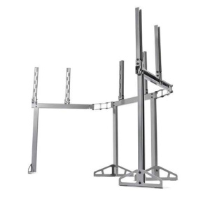 Playseat TV Stand Triple Package [R.AC.00154]