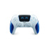 PlayStation DualSense Wireless Controller (Astro Bot Joyful Limited Edition) [CFI-ZCT1W]