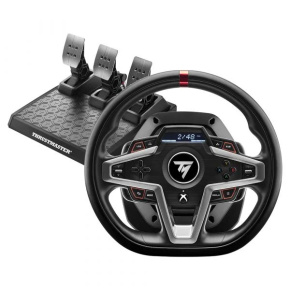 Thrustmaster T248 for Xbox X|S/Xbox One/PC [4460182]
