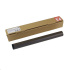 OEM Fixing Film with grease pre Canon iRA-525,615,715