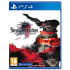 Stranger of Paradise: Final Fantasy Origin [PS4]