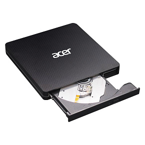 Acer Portable DVD Writer Acer Portable DVD Writer