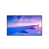 55" LG LED 55UH7N-E-UHD, 700cd, IPS, OPS, 24/7
