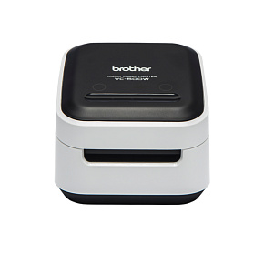 Brother/VC-500W/Tlač/WiFi/USB Brother/VC-500W/Tlač/WiFi/USB