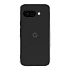 Tactical TPU Plyo Kryt pre Google Pixel 9a Transparent