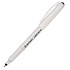 Liner CENTROPEN 4651 čierny