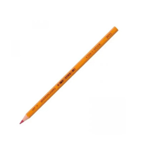 Ceruzky farebné červené