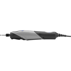 DREMEL 2050-10 Stylo+