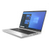 HP ProBook 440 G8 i5-1135G7 14.0 FHD UWVA 250HD, 8GB, 256GB, FpS, ax, BT, Backlit kbd, Win10Pro