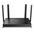 tp-link Archer BE220, Dvoupásmový Wi-Fi 7 router BE3600
