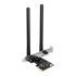 MERCUSYS MA30E, AC1200 Dual-Band Wi-Fi Bluetooth PCI Express Adapter