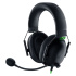 Razer Blackshark V2 X USB, black