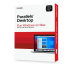Parallels Desktop 17 for Mac Retail Box EU