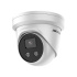 IP kamera HIKVISION DS-2CD3386G2-ISU (C) (4mm)