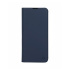 puzdro CENTO Case Soho Samsung A13 4G Space Blue