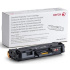 toner XEROX 106R04348 B205/B210/B215 (3000 str.) - rozbalene