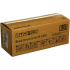valec RICOH Typ 407404 Black SP C352/C360/C361 (15000 str.)