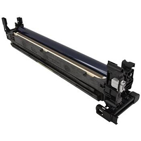 valec RICOH Typ D0E22215 Color IM C4510/C6010 (270000 str.)