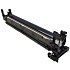 valec RICOH Typ D0E22215 Color IM C4510/C6010 (270000 str.)