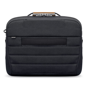 Dell Pro 14-16 Premium EcoLoop Briefcase (CC7625)