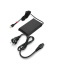 Lenovo Slim 170W AC Adapter(CE)