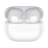 Xiaomi Redmi Buds 5 Pro White