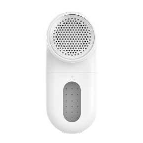 Xiaomi Lint Remover EU