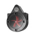 Thermaltake  Pacific Flow Indicator 1
