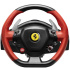 Thrustmaster Ferrari 458 Spider for Xbox  One [4460105]