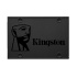 Kingston 120GB A400 SATA3 2.5 SSD (7mm height)