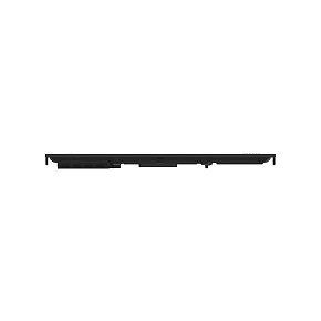 65" LG LED 65TR3BQ - UHD, 400cd, NoOs, 40TP, 16/7