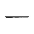 65" LG LED 65TR3BQ - UHD, 400cd, NoOs, 40TP, 16/7