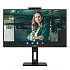 AOC/24P3CW/23,8"/IPS/FHD/75Hz/4ms/Black/3R
