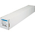 HP pololesklá zobrazovacia fólia - 914 mm x 15,2 m
