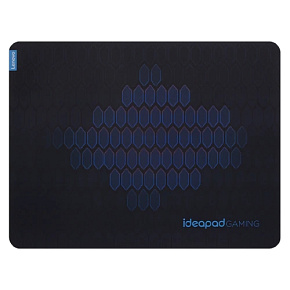 Lenovo IdeaPad Gaming Cloth Mouse Pad M