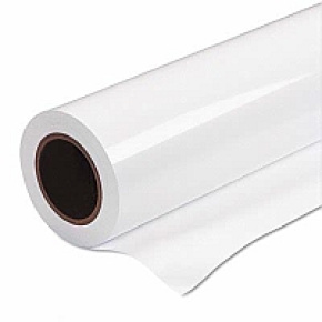 SmartLine rolový papier 80g, 420mm, 175m, kartón (2 rolky)