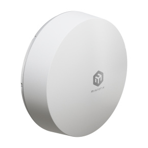MIKROTIK RouterBOARD ATLGM&RG520F-EU + L3 (800MHz, 512MB RAM, 1x GLAN, 1x 5G anténa) outdoor