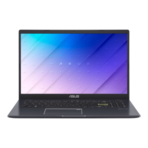 ASUS Vivobook Go 15/N4500/4GB/128GB EMMC//Intel UMA/15,6" FHD/Win11Home S/Blue
