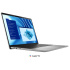 DELL Latitude 7455 Snapdragon XPlus10C 16GB 512GB SSD 14,0" QHD+ Touch FPR IrCam W11Pro 3Y ProSpt OS