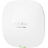 HPE Aruba Instant On AP25 (RW) 4x4 Wi-Fi 6 Indoor Access Point