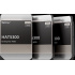 Synology™  8TB  HAT5300 3,5"/SATAIII/7200/256MB