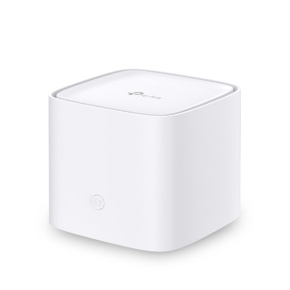 tp-link HX220(1-pack), Wi-Fi mesh systém AX1800