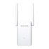 MERCUSYS ME70X, AX1800 Wi-Fi Range Extender