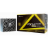 Seasonic FOCUS GX GOLD 750W V4 ATX 3.1, PCIe 5.1, modular