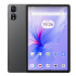 BLACKVIEW TAB16PRO 8+256GB Nightfall Grey