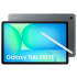 Samsung GalaxyTab S10 FE SM-X520 128GB Gray