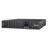 CyberPower OLS3000ERT2U
