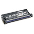 toner EPSON AcuLaser C3800N/DN/DTN black HC