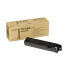 toner KYOCERA TK-500K Black FS-C 5016N