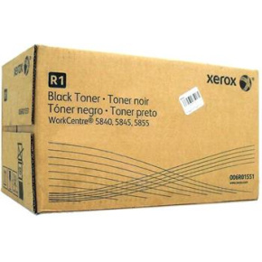 toner XEROX 006R01551 R1 WorkCentre 5845/5855 (76000 str.)